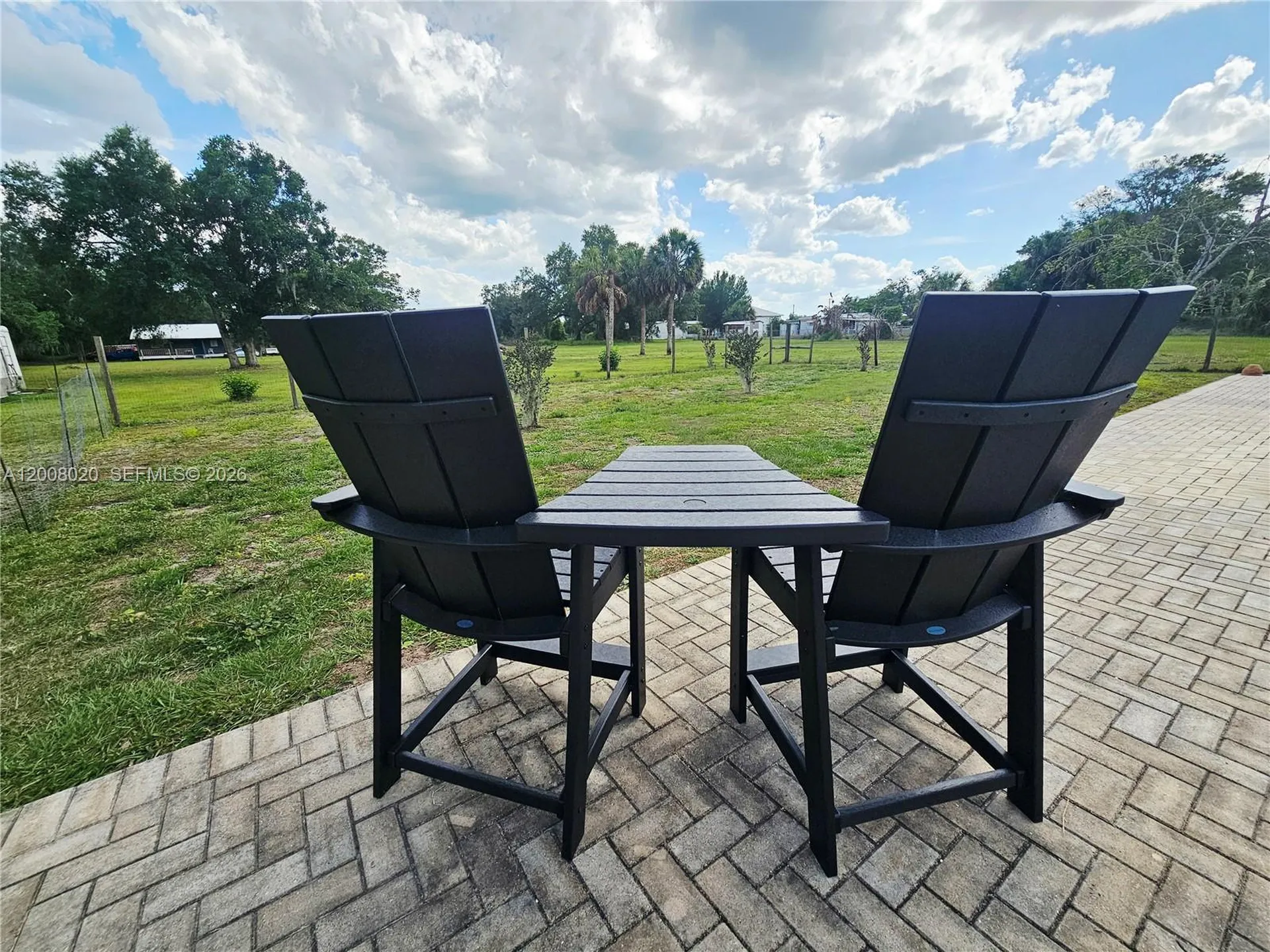 2445 SE Airport Estates Street Other City - In The State Of Florida FL 34266