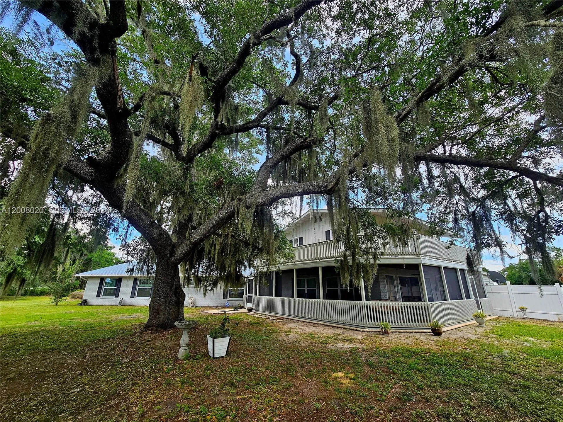 2445 SE Airport Estates Street Other City - In The State Of Florida FL 34266