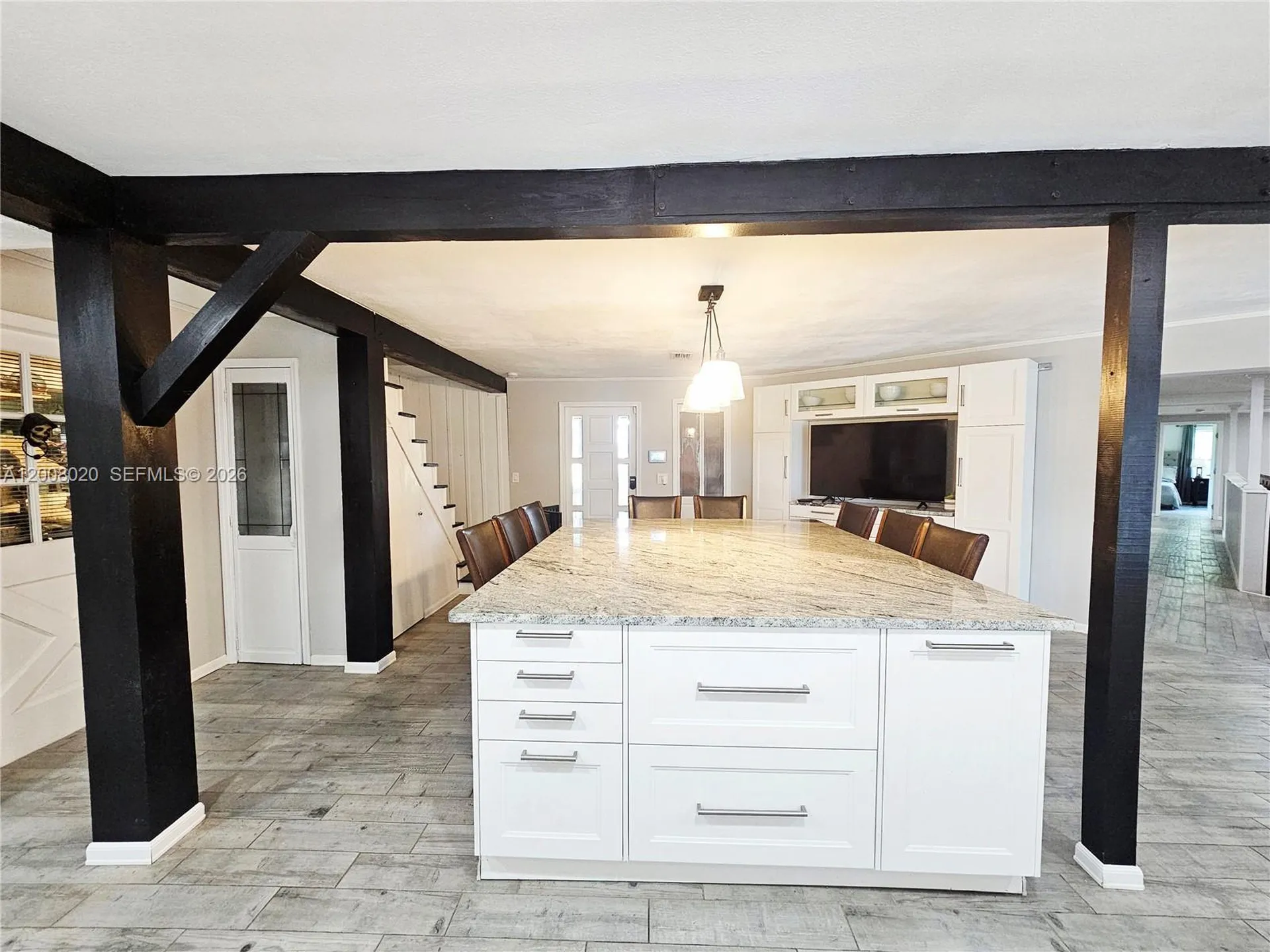 2445 SE Airport Estates Street Other City - In The State Of Florida FL 34266