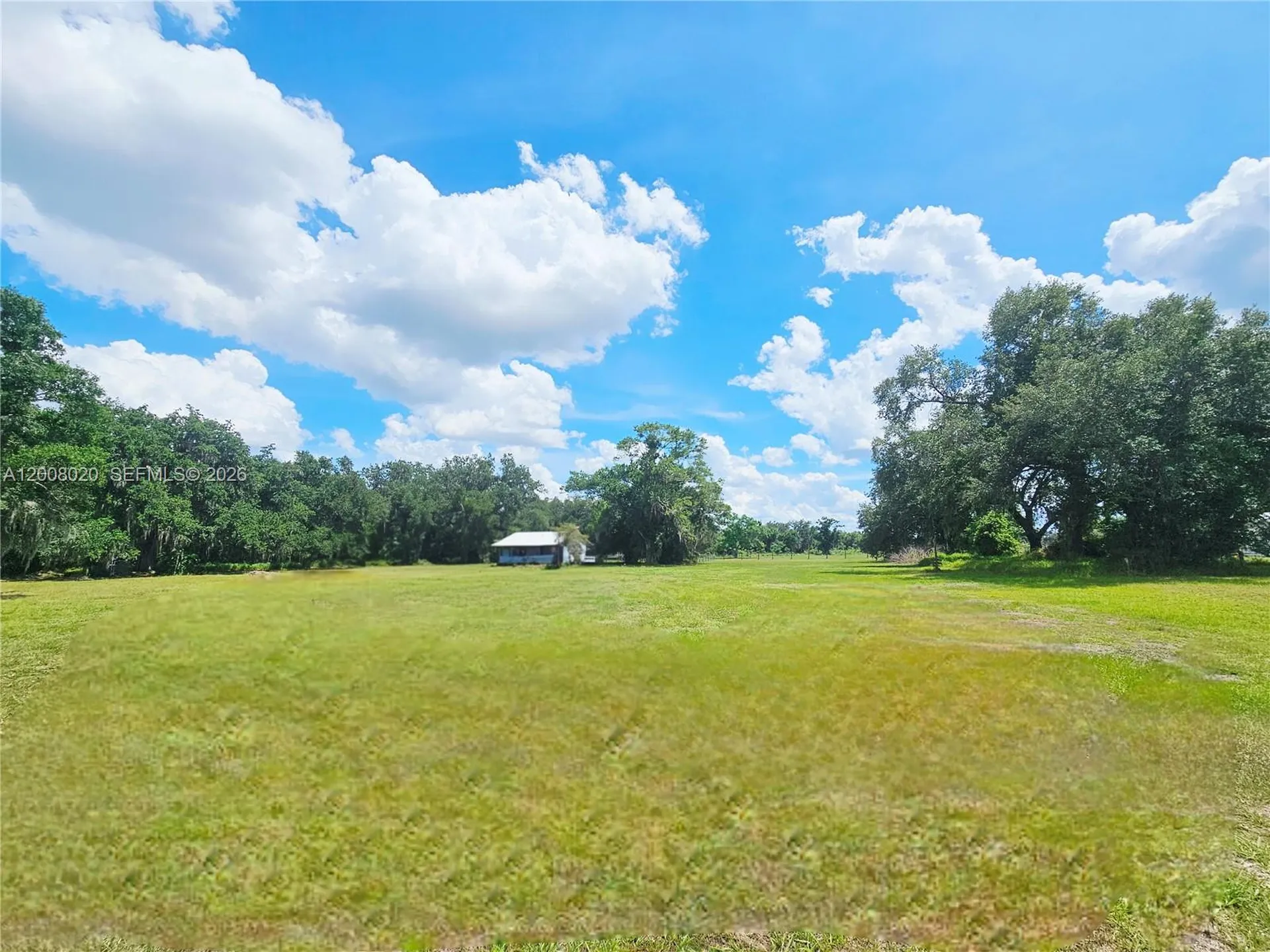 2445 SE Airport Estates Street Other City - In The State Of Florida FL 34266
