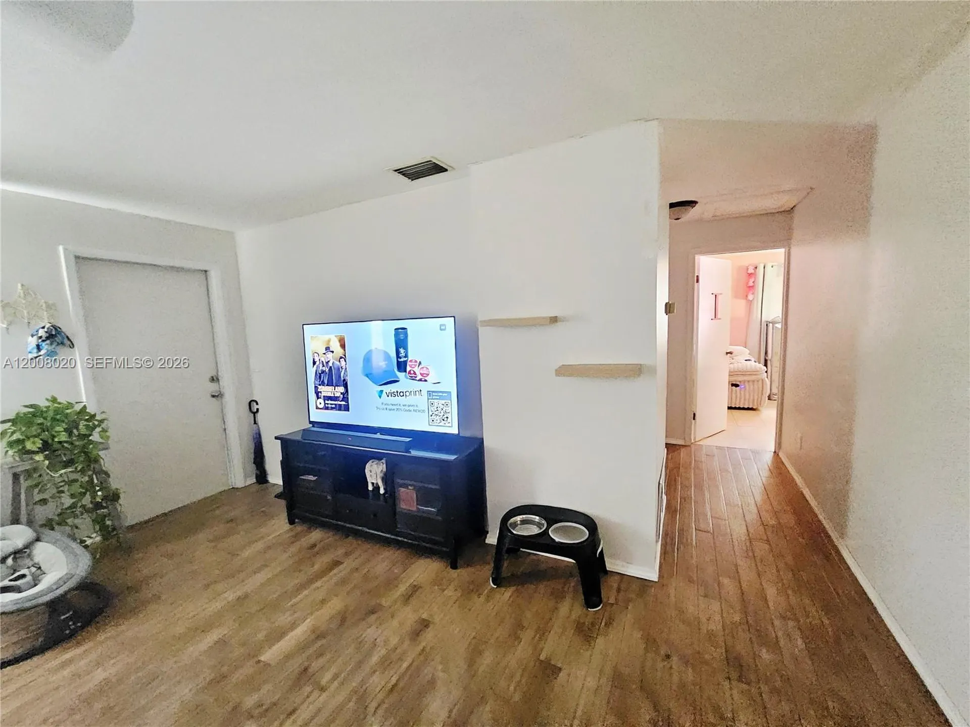 2445 SE Airport Estates Street Other City - In The State Of Florida FL 34266