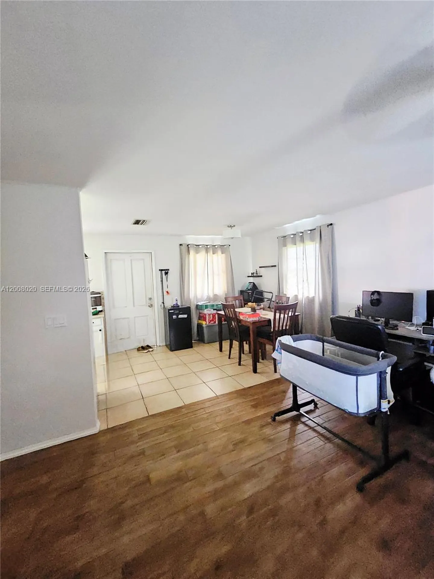 2445 SE Airport Estates Street Other City - In The State Of Florida FL 34266