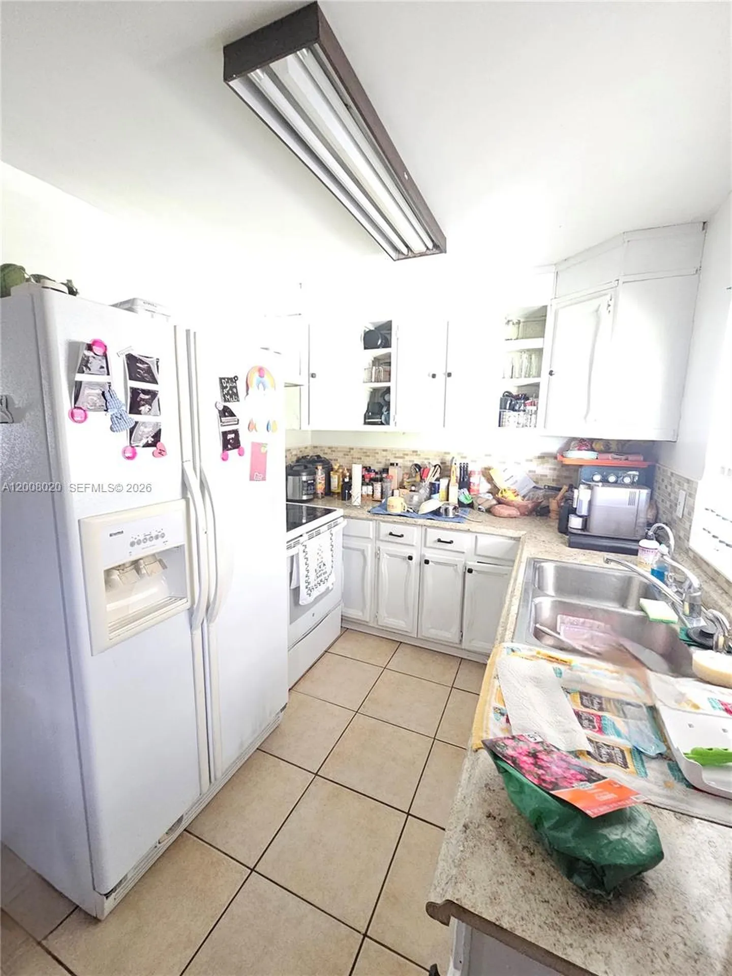 2445 SE Airport Estates Street Other City - In The State Of Florida FL 34266
