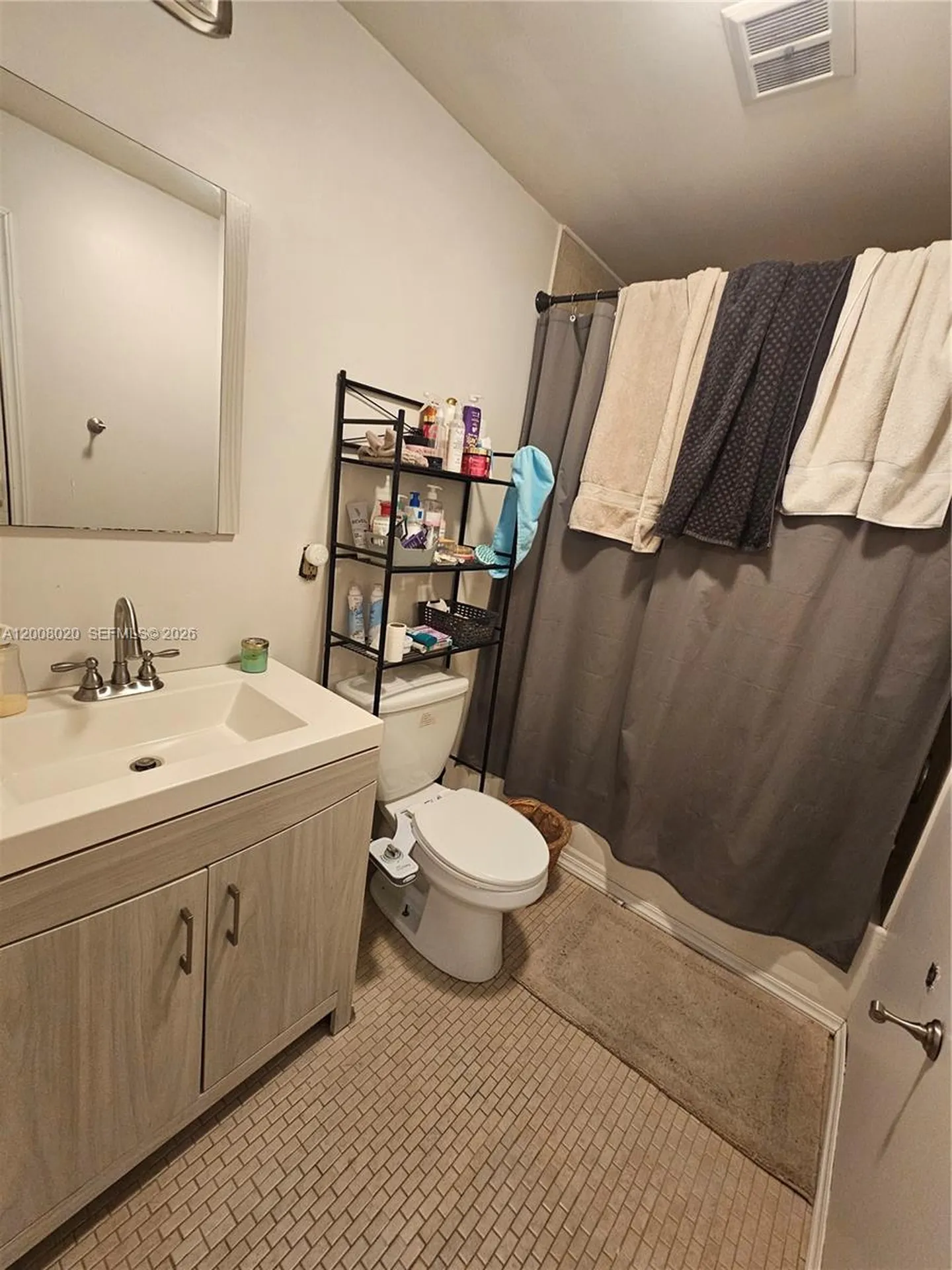 2445 SE Airport Estates Street Other City - In The State Of Florida FL 34266