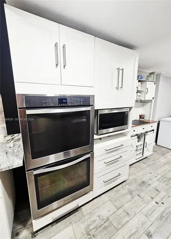 2445 SE Airport Estates Street Other City - In The State Of Florida FL 34266