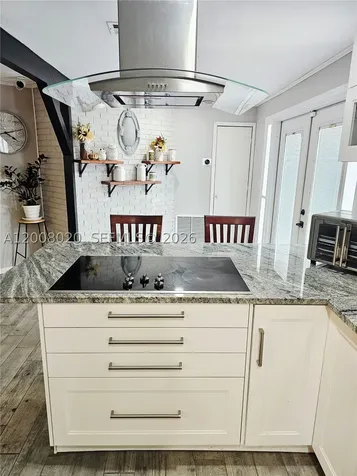 2445 SE Airport Estates Street Other City - In The State Of Florida FL 34266