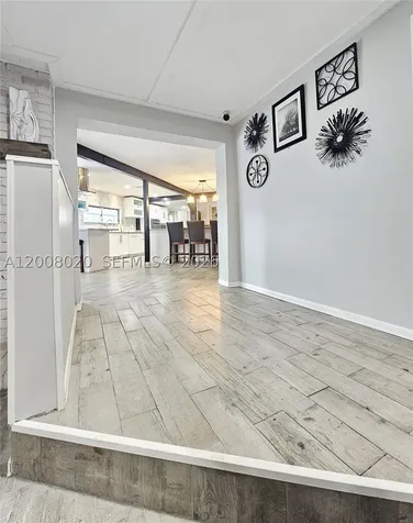 2445 SE Airport Estates Street Other City - In The State Of Florida FL 34266