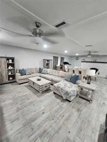 2445 SE Airport Estates Street Other City - In The State Of Florida FL 34266