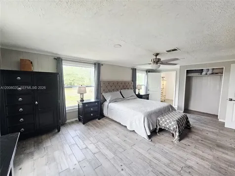 2445 SE Airport Estates Street Other City - In The State Of Florida FL 34266