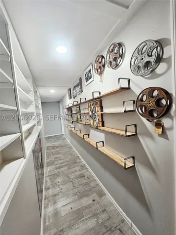 2445 SE Airport Estates Street Other City - In The State Of Florida FL 34266