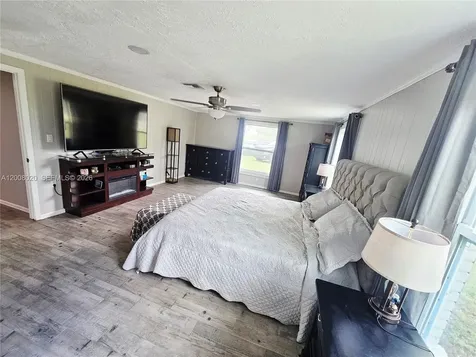 2445 SE Airport Estates Street Other City - In The State Of Florida FL 34266