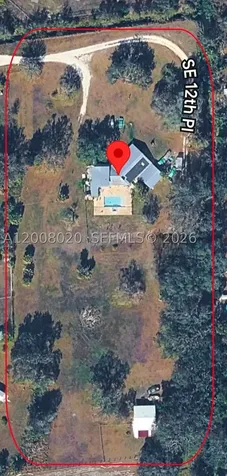 2445 SE Airport Estates Street Other City - In The State Of Florida FL 34266