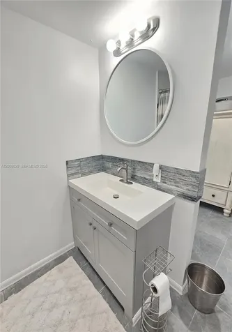 2445 SE Airport Estates Street Other City - In The State Of Florida FL 34266