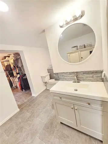 2445 SE Airport Estates Street Other City - In The State Of Florida FL 34266