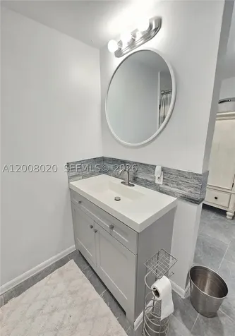 2445 SE Airport Estates Street Other City - In The State Of Florida FL 34266