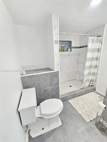 2445 SE Airport Estates Street Other City - In The State Of Florida FL 34266