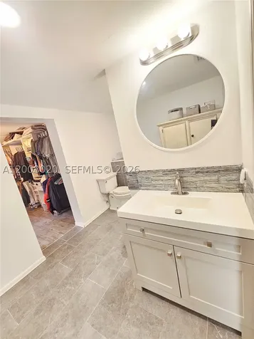 2445 SE Airport Estates Street Other City - In The State Of Florida FL 34266