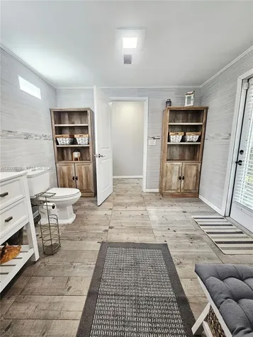 2445 SE Airport Estates Street Other City - In The State Of Florida FL 34266