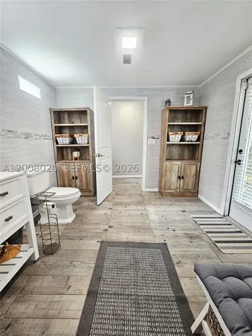 2445 SE Airport Estates Street Other City - In The State Of Florida FL 34266
