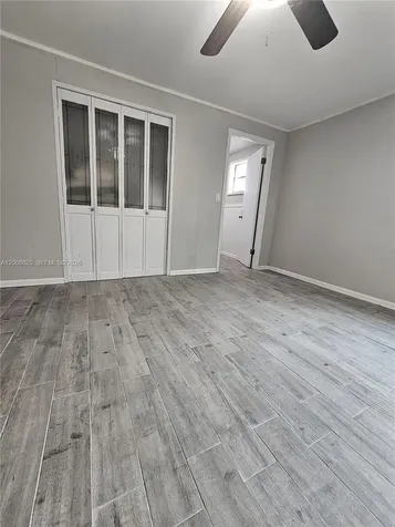 2445 SE Airport Estates Street Other City - In The State Of Florida FL 34266