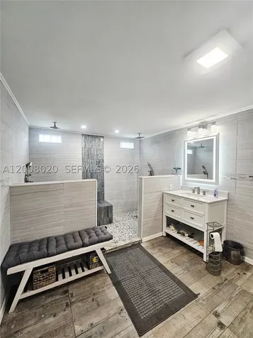 2445 SE Airport Estates Street Other City - In The State Of Florida FL 34266