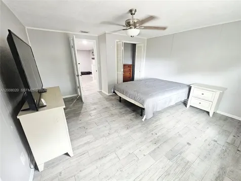 2445 SE Airport Estates Street Other City - In The State Of Florida FL 34266