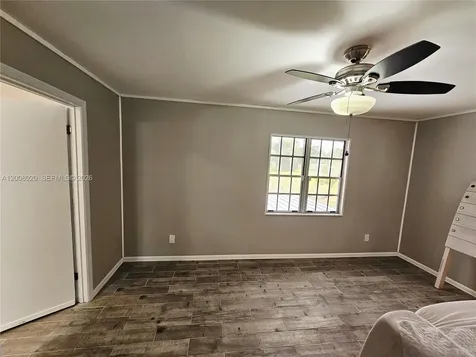 2445 SE Airport Estates Street Other City - In The State Of Florida FL 34266