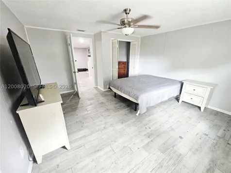 2445 SE Airport Estates Street Other City - In The State Of Florida FL 34266