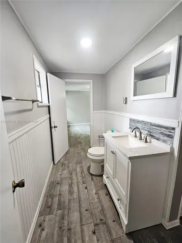 2445 SE Airport Estates Street Other City - In The State Of Florida FL 34266