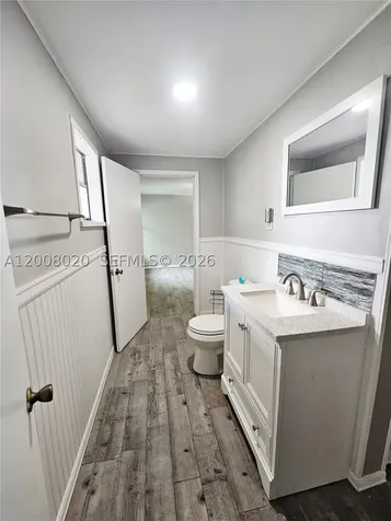 2445 SE Airport Estates Street Other City - In The State Of Florida FL 34266