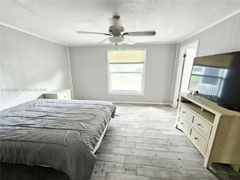 2445 SE Airport Estates Street Other City - In The State Of Florida FL 34266