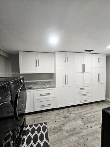 2445 SE Airport Estates Street Other City - In The State Of Florida FL 34266