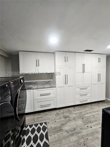 2445 SE Airport Estates Street Other City - In The State Of Florida FL 34266