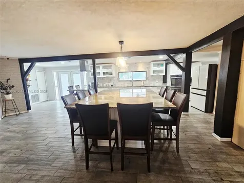 2445 SE Airport Estates Street Other City - In The State Of Florida FL 34266