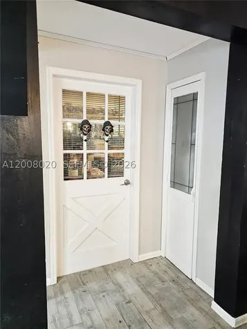 2445 SE Airport Estates Street Other City - In The State Of Florida FL 34266