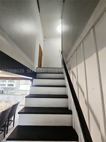 2445 SE Airport Estates Street Other City - In The State Of Florida FL 34266