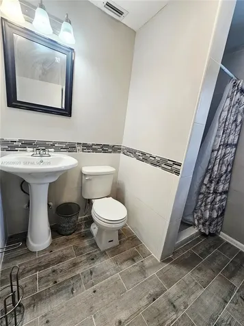 2445 SE Airport Estates Street Other City - In The State Of Florida FL 34266