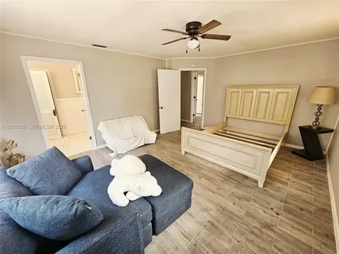2445 SE Airport Estates Street Other City - In The State Of Florida FL 34266