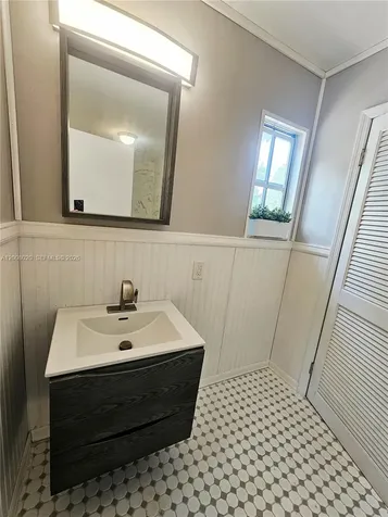 2445 SE Airport Estates Street Other City - In The State Of Florida FL 34266