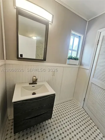 2445 SE Airport Estates Street Other City - In The State Of Florida FL 34266