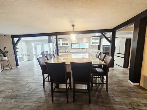 2445 SE Airport Estates Street Other City - In The State Of Florida FL 34266