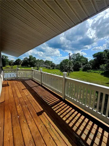 2445 SE Airport Estates Street Other City - In The State Of Florida FL 34266