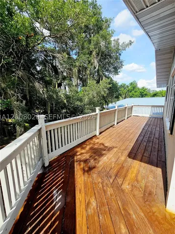 2445 SE Airport Estates Street Other City - In The State Of Florida FL 34266
