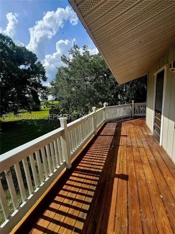 2445 SE Airport Estates Street Other City - In The State Of Florida FL 34266