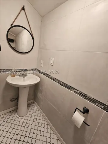 2445 SE Airport Estates Street Other City - In The State Of Florida FL 34266