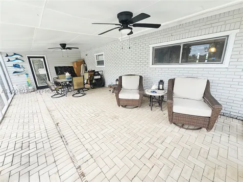 2445 SE Airport Estates Street Other City - In The State Of Florida FL 34266