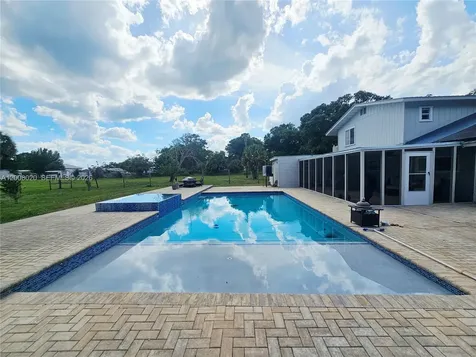 2445 SE Airport Estates Street Other City - In The State Of Florida FL 34266