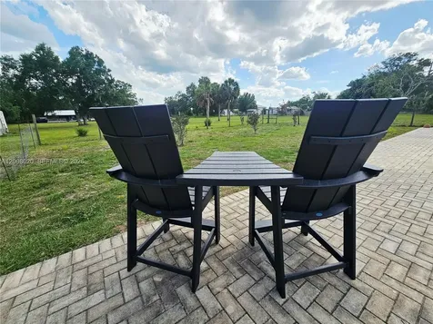 2445 SE Airport Estates Street Other City - In The State Of Florida FL 34266