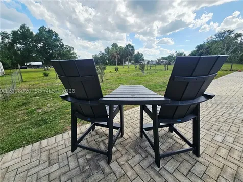 2445 SE Airport Estates Street Other City - In The State Of Florida FL 34266