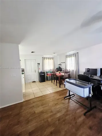 2445 SE Airport Estates Street Other City - In The State Of Florida FL 34266